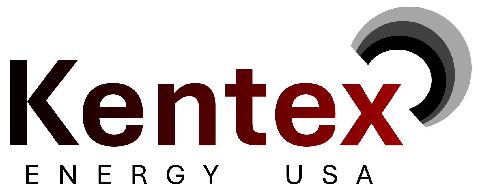 Kentex Energy USA Logo